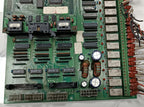 Fine Sodick SLO-01 MS01 4181894 Servo Kontrol Karti