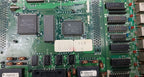 Fine Sodick SLO-01 MS01 4181894 Servo Kontrol Karti