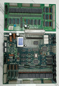 Fine Sodick CMPH-01 CMPH01 4181728 Kontrol Modülü