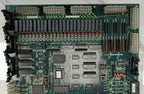 Fine Sodick CMPH-01 CMPH01 4181728 Kontrol Modülü
