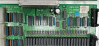 Fine Sodick CMPH-03A 4181967 Kontrol Modülü