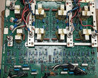 Fine Sodick ACS-01 VER 4 4181949 Kontrol Karti