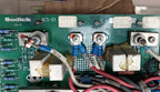 Fine Sodick ACS-01 VER 4 4181949 Kontrol Karti