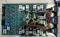 Fine Sodick IPR-01 4181950 Kontrol Karti