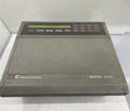 Infrared Engineering MOISTREX MX5000 Nem Sensörü