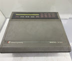 Infrared Engineering MOISTREX MX5000 Nem Sensörü