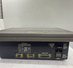 Infrared Engineering MOISTREX MX5000 Nem Sensörü