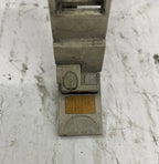 Siemens 6FX1120-2CA02 NC Modülü