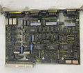 Siemens 6FX1126-8BC00 Haberleşme Modülü