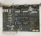 Siemens 6FX1126-8BC00 Haberleşme Modülü
