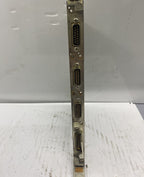Siemens 6FX1126-8BC00 Haberleşme Modülü