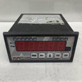 Loadcell SW1000 Loadcell
