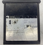 Loadcell SW1000 Loadcell