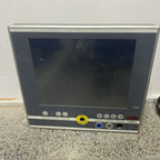H1000 YDK-5AF920.1906-K1B Sürücü Parçasi
