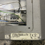 H1000 YDK-5AF920.1906-K1B Sürücü Parçasi