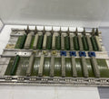 Siemens 6ES5 700-2LA12 Güç Modülü