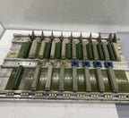 Siemens 6ES5 700-2LA12 Güç Modülü