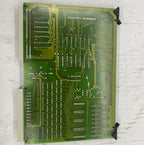 Siemens KDRX-1 BE93608 Kontrol Modülü