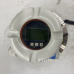 Endress hauser PMC51-153K7-0 Basinç Transmitteri