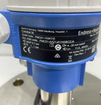 Endress hauser PMC51-153K7-0 Basinç Transmitteri