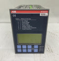 Abb ATS022 R6550009A Soft Starter Modülü