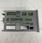 Abb ATS022 R6550009A Soft Starter Modülü