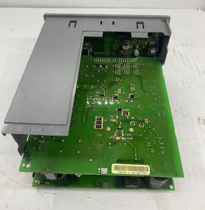 Abb ATS022 R6550009A Soft Starter Modülü