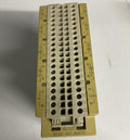 Siemens 6ES5 451-8MR12 Dijital Çikiş Modülü