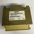 Siemens 6ES5 451-8MR12 Dijital Çikiş Modülü