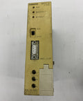 Siemens 6ES5 318-8MB12 Dijital Çikiş Modülü