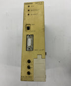Siemens 6ES5 318-8MB12 Dijital Çikiş Modülü