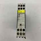 Siemens 3UN2100-0AN7 Sigorta İzleme Modülü