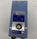 Yaskawa CFPH-PU080K Haberleşme Modülü