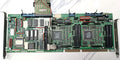 Fine Sodick SMC-01C 4181638 Servo Modülü