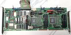 Fine Sodick SMC-01C 4181638 Servo Modülü