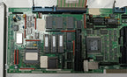 Fine Sodick SMC-01C 4181638 Servo Modülü