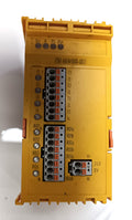 Wago 750-669-000-003 Analog IO Modülü
