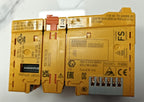 Wago 750-669-000-003 Analog IO Modülü