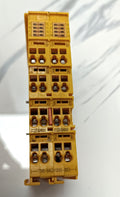 Wago 750-662-000-003 Analog Giriş Modülü