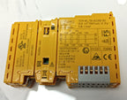 Wago 750-662-000-003 Analog Giriş Modülü