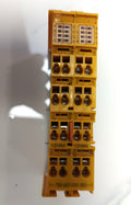 Wago 750-667-000-003 Analog Çikiş Modülü