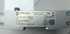 Harting HA-VIS ECON 2160B-A Ethernet Switch 24020160010