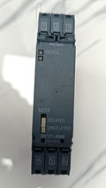 Siemens 3SK1211-2BB40 Güvenlik Rölesi