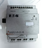 Eaton 410-DC-RE Akilli Röle