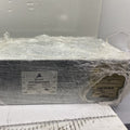 Heidenhain B84143A0120R059 Enkoder