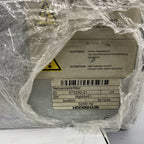 Heidenhain B84143A0120R059 Enkoder