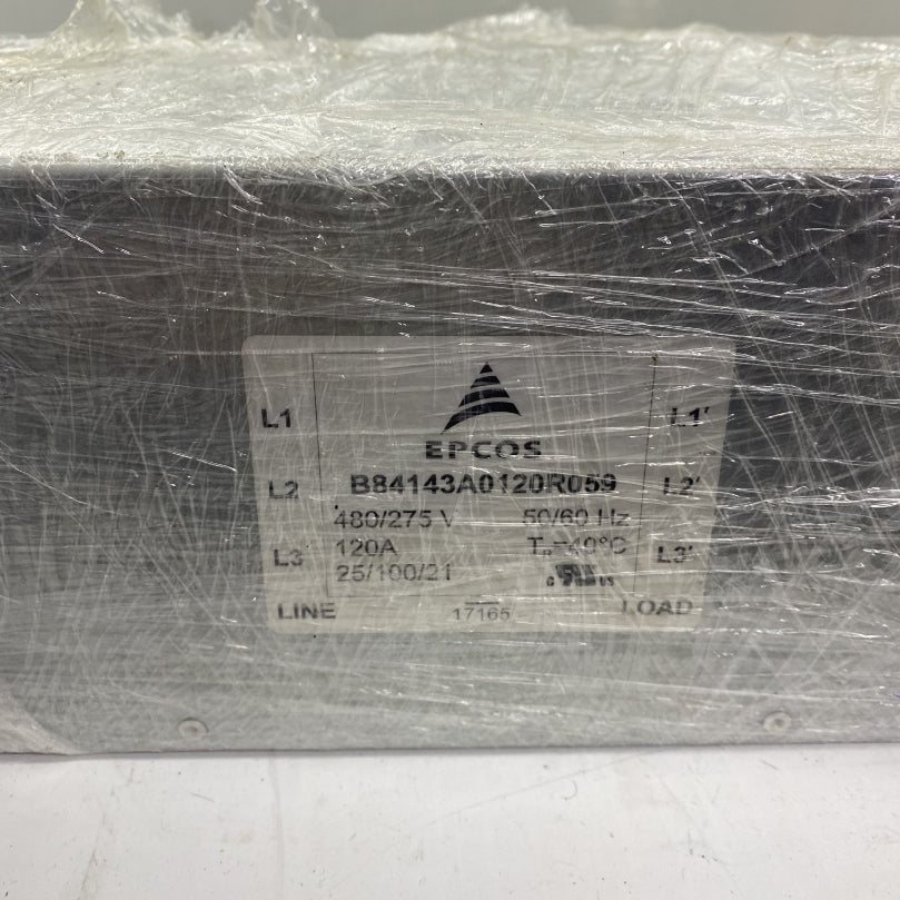 Heidenhain B84143A0120R059 Enkoder