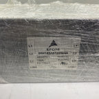 Heidenhain B84143A0120R059 Enkoder
