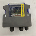 Datalogic CBX100 Haberleşme Modülü