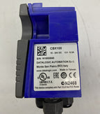 Datalogic CBX100 Haberleşme Modülü